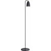 Stojací lampa Nordlux 2020644003