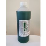 CS Antifreeze GJKS 1 l | Zboží Auto