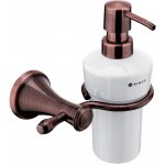 Nimco Lada LA 19031KU-80 – Sleviste.cz