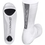Force Snug bílá – Hledejceny.cz