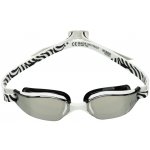 Michael Phelps Xceed – Sleviste.cz