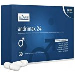 Andrimax 24 30 kapslí Valavani – Hledejceny.cz