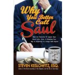 Why You Better Call Saul – Hledejceny.cz