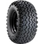 CARLISLE HD FIELD TRAX 3* 25X13-9 TL – Zboží Mobilmania