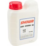 Showa Rear Cushion Oil SS25 1 l | Zboží Auto