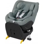 Maxi-Cosi Mica 360 PRO i-Size 2025 Authentic Grey – Sleviste.cz
