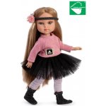 Guca 982 PENELOPE 34 cm – Hledejceny.cz