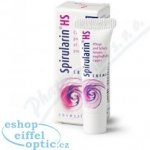 Spirularin HS krém 3 ml – Zboží Dáma