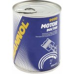 Mannol Motor Doctor 350 ml – Sleviste.cz