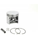 Husqvarna 395 56mm | Zboží Auto