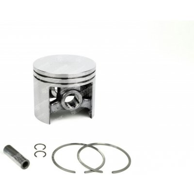 Husqvarna 395 56mm | Zboží Auto