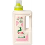 Jelen aviváž šeříková 1,35 l – Zboží Dáma