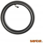 Moon duše 8 – Zboží Dáma