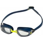 AquaSphere Fastlane – Sleviste.cz