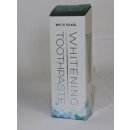 White Pearl zubní pasta Whitening 75 ml