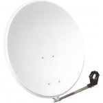 Emme Esse 80cm Fe – Zbozi.Blesk.cz