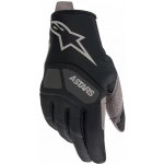 Alpinestars Thermo Shielder | Zboží Auto