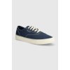 Skate boty Gant killox 28638623-G69 tmavě modré