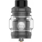 GeekVape Z Max Tank clearomizér Gunmetal 4ml – Sleviste.cz