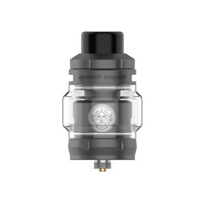 GeekVape Z Max Tank clearomizér Gunmetal 4ml – Sleviste.cz
