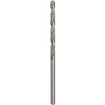 Bosch 2608585484 – Hledejceny.cz