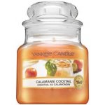Yankee Candle Calamansi Cocktail 104 g – Hledejceny.cz