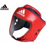 adidas Rookie Headguard – Zboží Mobilmania