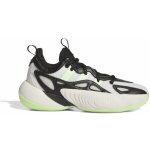 adidas Trae Young Unlimited 2 Low Kids IE7887 Clowhi/Grespa/Owhite – Zboží Mobilmania