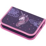 Herlitz 1-patro plný 2 chlopně Jednorožec – Zboží Mobilmania