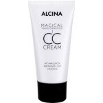 Alcina Magical Transformation CC Cream 50 ml – Hledejceny.cz