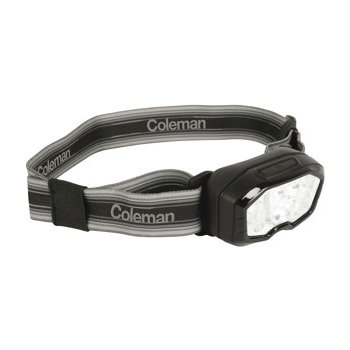 Coleman CXO plus 200