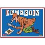 Efko Detektiv – Hledejceny.cz