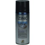 Faren Zinek pro retušování ve spreji ZINC 400 ml – Zboží Dáma