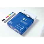 JET A4 80g/m2 500 listů – Hledejceny.cz