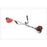 Echo SRM-300TES – Zboží Dáma