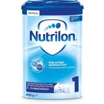 Nutrilon 1 6 x 800 g – Hledejceny.cz