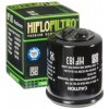 Olejový filtr pro automobily HIFLO FILTRO olejový filtr HF183