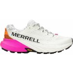 Merrell J068234 Agility Peak 5 white/multi – Zboží Dáma Merrell J068234 Agility Peak 5 white/multi – Zboží Dáma