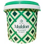 Maldon mořská sůl 1,4 kg – Zboží Dáma
