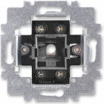 ABB 3558-A07340 – HobbyKompas.cz