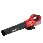 Hecht 6290 – Zboží Dáma