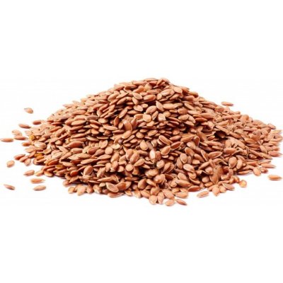 Aniland Lněné semínko 0,1 kg – Zboží Mobilmania