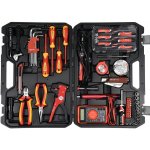 Yato YT-39009 – Zboží Dáma