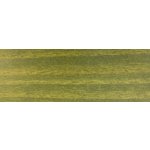 Luxol Originál 2,5 L zeleň jedlová – Hledejceny.cz