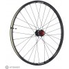 Vypletené kolo XLC MTB WS-M06