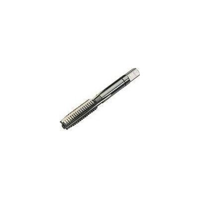 VOLKEL Sadový ruč.záv.M5x0.8 HSS-G 27334-1 – Hledejceny.cz
