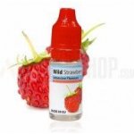 Dekang Wild Strawberry 10 ml 0 mg – Hledejceny.cz