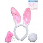 Wiky Set zajíc – Zboží Dáma