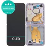 LCD Displej + Dotykové sklo Xiaomi Mix Flip – Zboží Živě