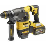 DeWalt DCH335X2 – HobbyKompas.cz